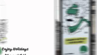 BITE Christmas Campaign CASE STUDY by McCann Bucharest