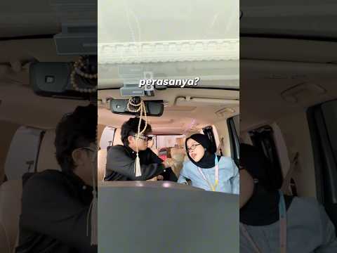 Beneran kak @fatimahhalilintar9512 magang??