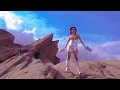 GABRIELLA PHASHION IN SPACE GABRIELLA PHASHION IN SPACE