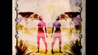 Watch Accident Experiment Sick Love Letter video