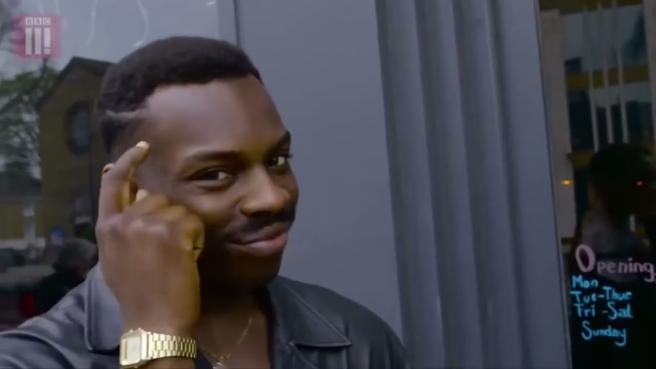 BEST OF RAGE PSYKO 17