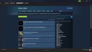 Steam Community :: Guide :: A guide to find codes in Area 12 (OUTDATED)