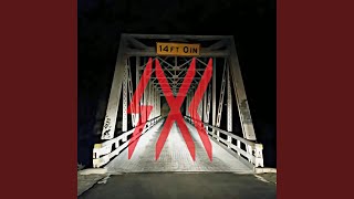 Cry For You Remix remix