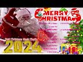 Top 100 Christmas Songs Of All Time 🎅🎅 Best Christmas Songs 🎄 Christmas songs - Carol of the Bells