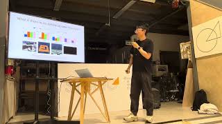 Robotics & World Models Reading Club 18.2: Towards Causal World Models for Physical AI