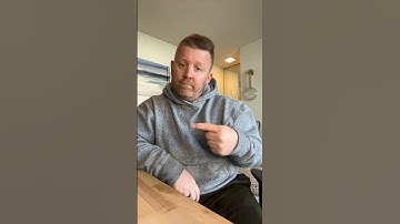 Cyber Security Threat Hunting: SOC Analyst | A Day in the Life of Defensive Security