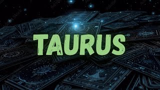 TAURUS💣 HUGE PLOT TWIST 😳 THE PERSON YOU TRUSTED MOST IS THE ONE BETRAYING YOU