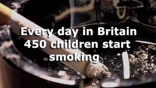 Why Coram Life Education?