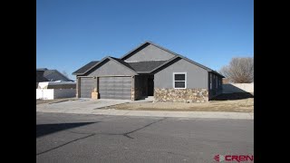 1600 Election Way, Montrose, CO 81401