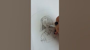 New Illustration in the works. #WIP #artdrawing #illustrationnation