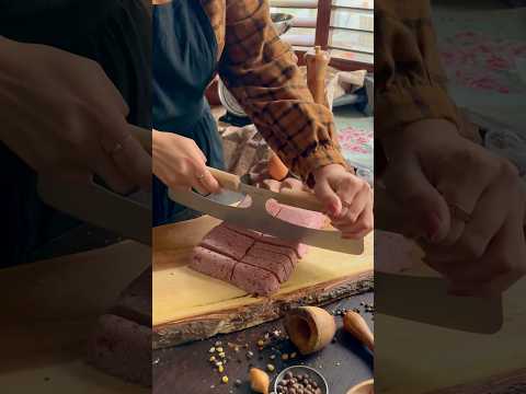 البلوييف الاصلي   