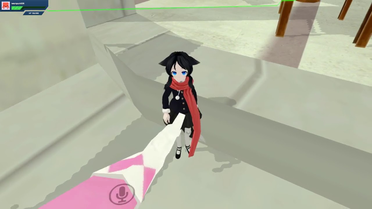 " [THH]insomgg, sc2fantv, belleduj0ur, kure_hotsHighlights, Funny moments, Clips "