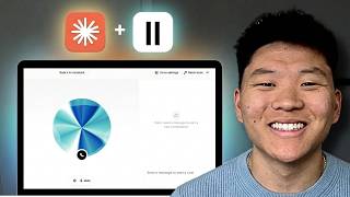 Claude Code  Elevenlabs  Realistic Voice Agents In Minutes