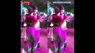 Satu Jayapura  Cover Kizomba Bobo Terbaru 2026 