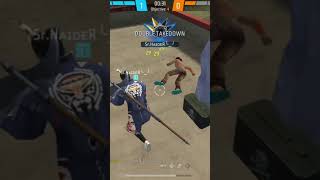 subscribe 🥀🥀#mrbeasthack#freefire #oura #tondegamer #fypシ