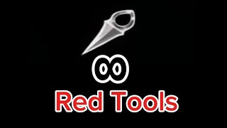 InfinityTools, silksong mods mobile.