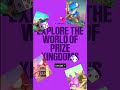 🎮 This Ink Games Website Blew My Mind🤯 Amazing Website You’ll Never Forget