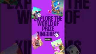🎮 This Ink Games Website Blew My Mind🤯 Amazing Website You’ll Never Forget