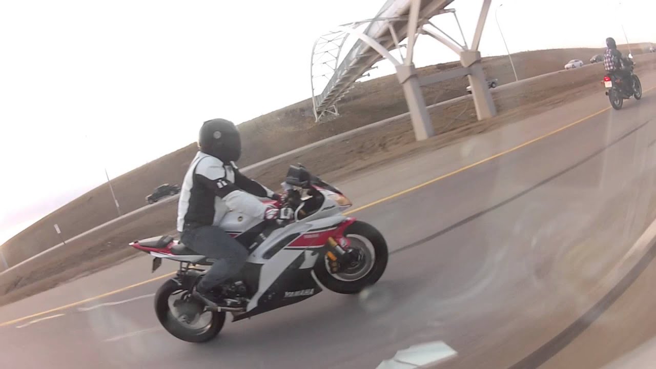 403riders RIDE and Riders