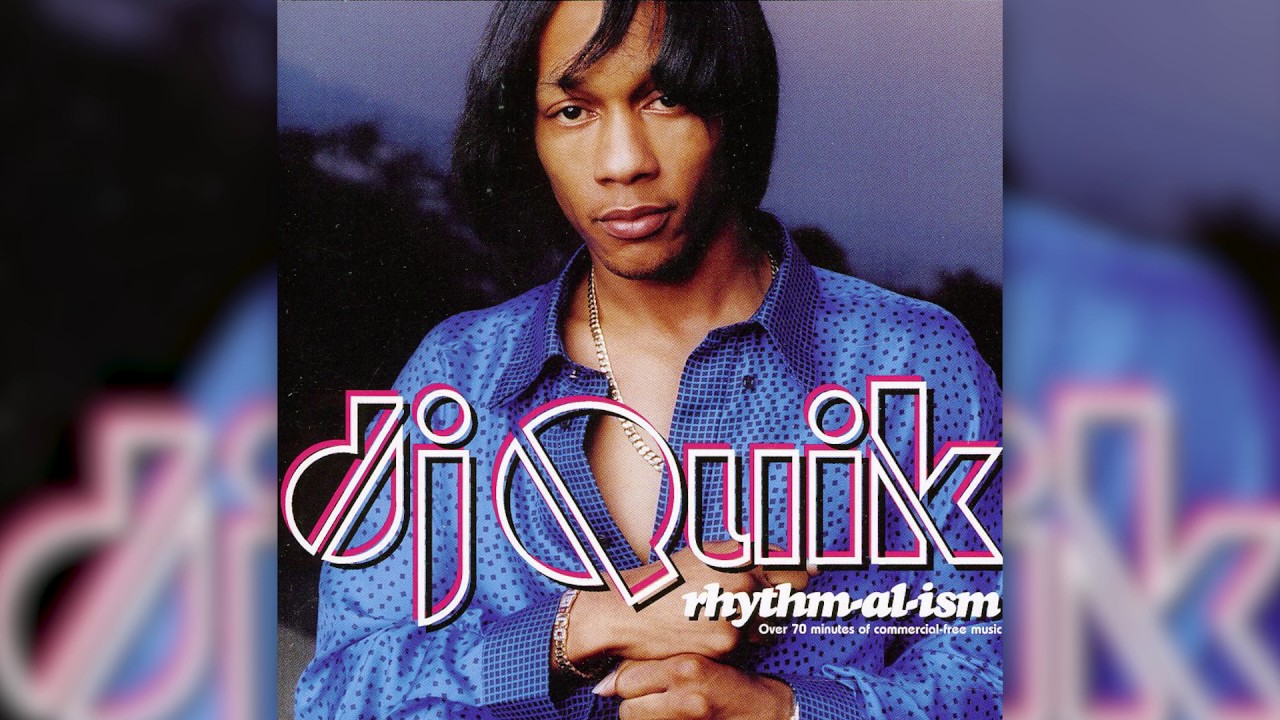 dj quik youz a gangsta