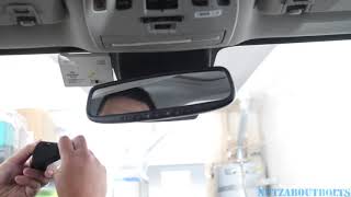 70mai Dash Cam Pro Plus A500S Review - YouTube