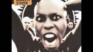 Skunk Anansie - Stoosh (Album Sampler)