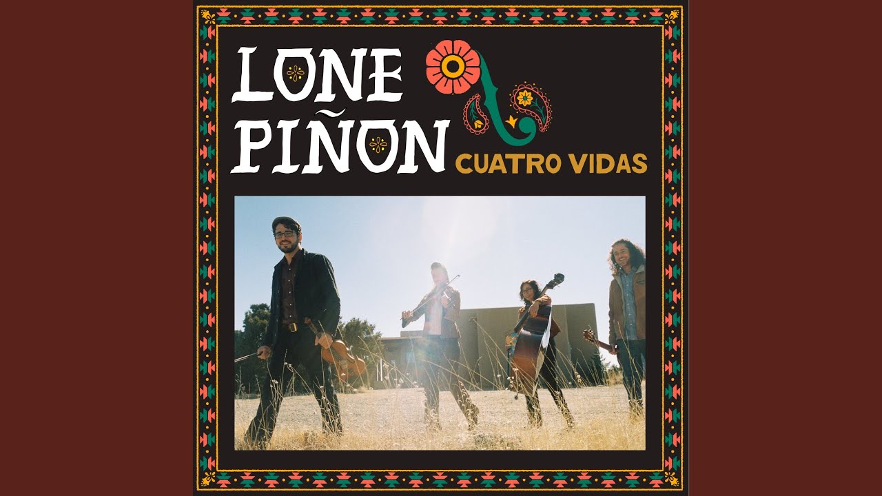 Watch Ay Ojitos on YouTube Watch Ay Ojitos on YouTube