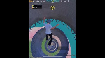 Come and try the WOW Mode in PUBG MOBILE now!