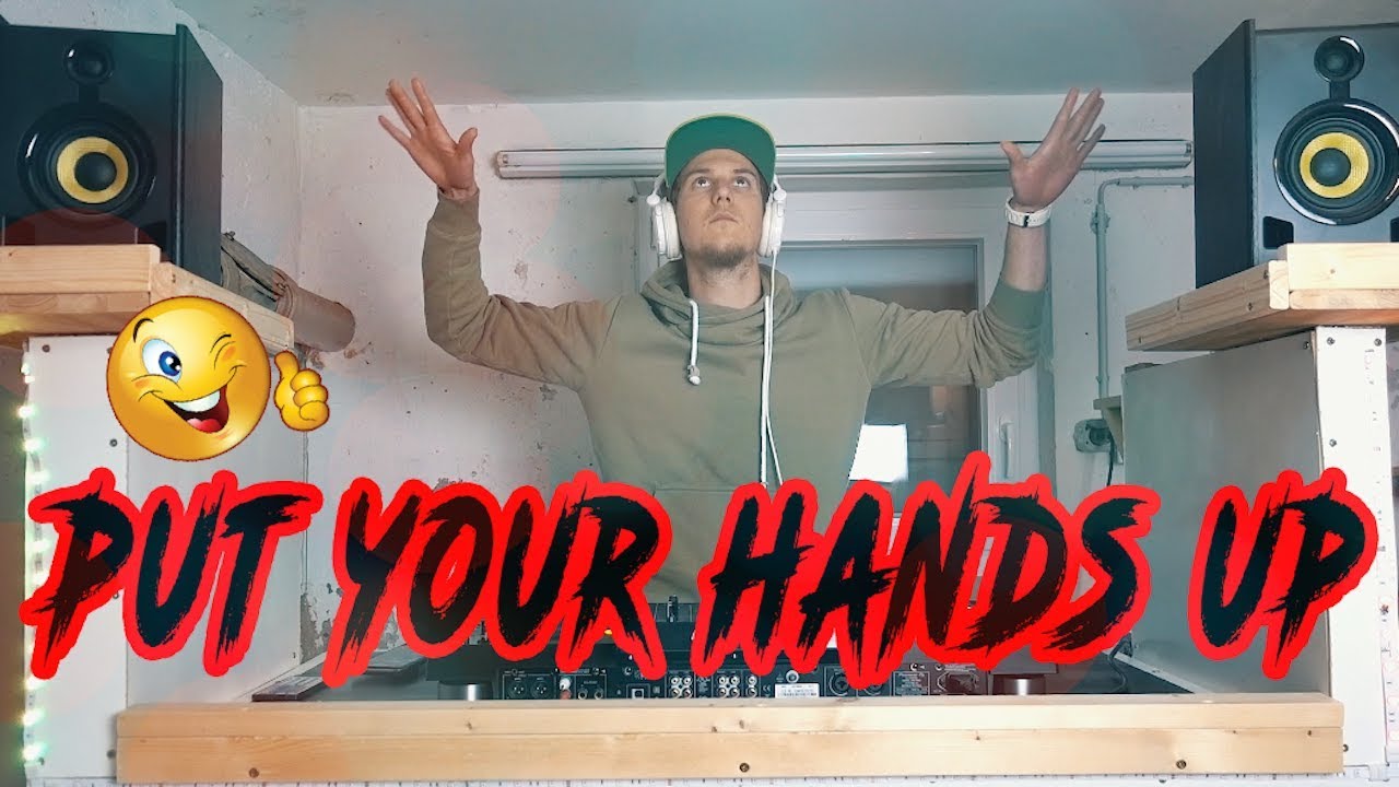 MELBOURNE BOUNCE & BASS MIX🎺 | Dj Dominguez