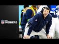 Could Titans have traded Mike Vrabel? | The Insiders