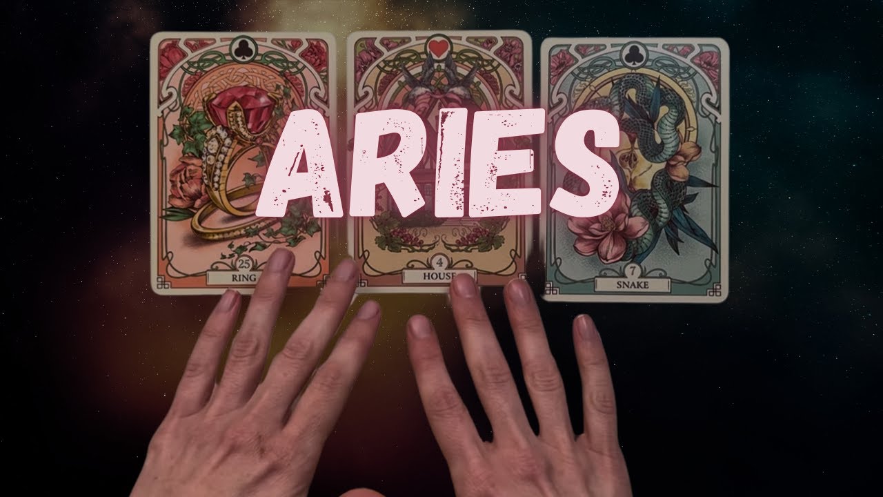 ARIES ESTA MUJER SE BURLA DE TI 🤡🫵🏻 VIVE CERCA DE TU CASA 🏠 HOROSCOPO # ...