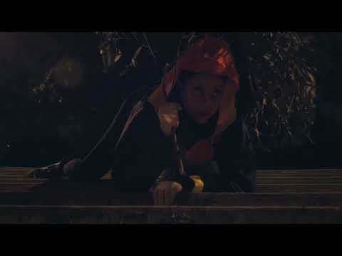 Fragmentos... registros 5