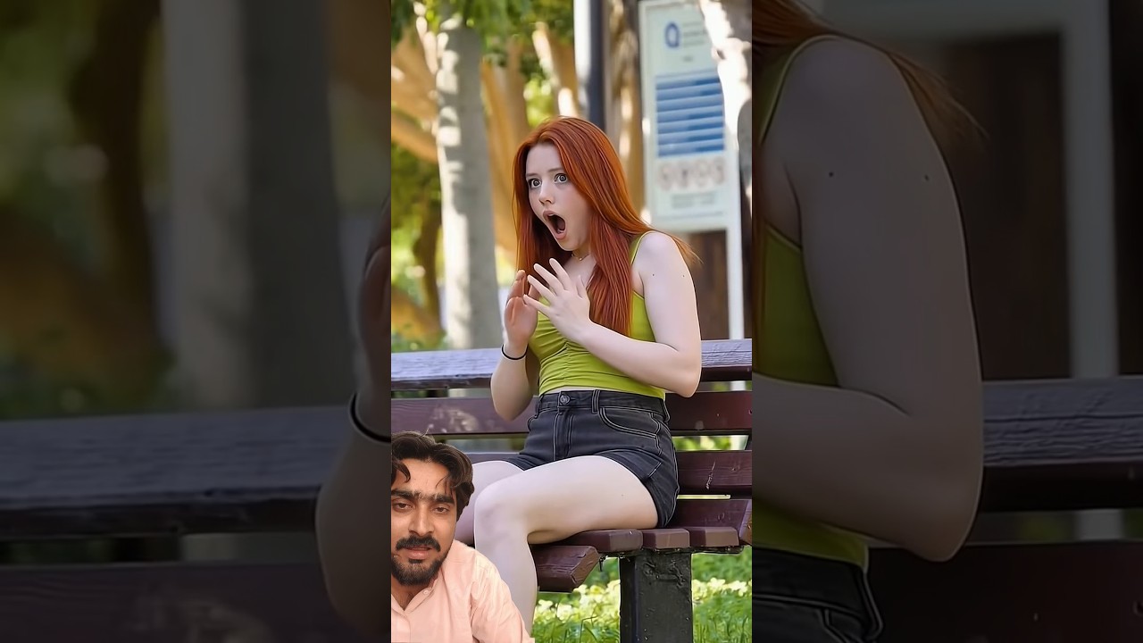 fake susu prank #emotionalstory #moralstories #ummehaniromanticnovel #emotionalvideo