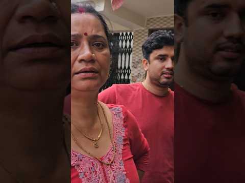 Papa ne lagayi shimla mirch..#family #viralreels #relatable #palampur