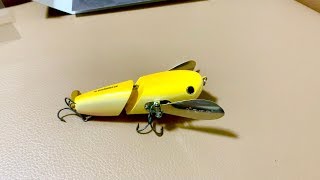 I bought a NZ Crawler Jr.! - YouTube