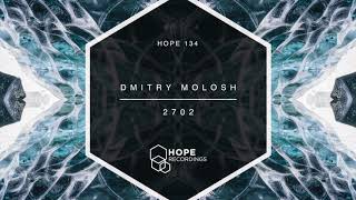 Dmitry Molosh - Lonely Heart (Navar Remix)