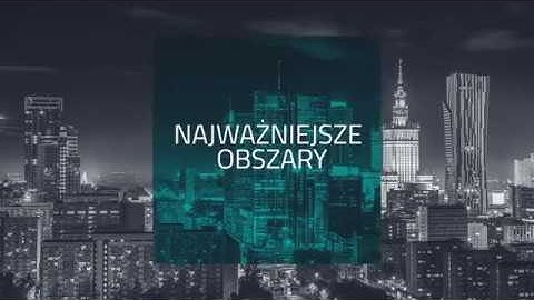 Fund Industry Support - wspieramy rynek finansowy