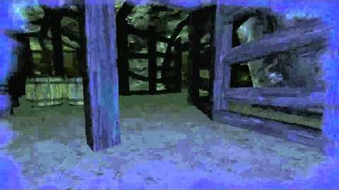 Penumbra  Overture Walkthrough Part 2