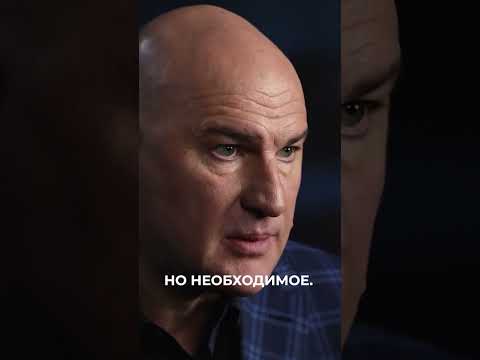 КАК ПОВЫСИТЬ МОТИВАЦИЮ И ЗАСТАВИТЬ СЕБЯ ДЕЙСТВОВАТЬ