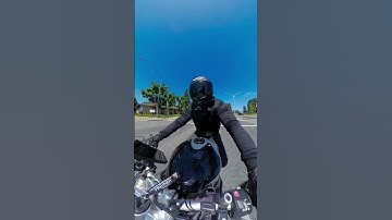Insta360 X4 Camera