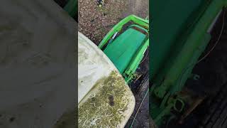 Frühjahrsputz💪💪💪#landleben #farming #landwirtschaft #deutz #frühjahrsputz #sauber