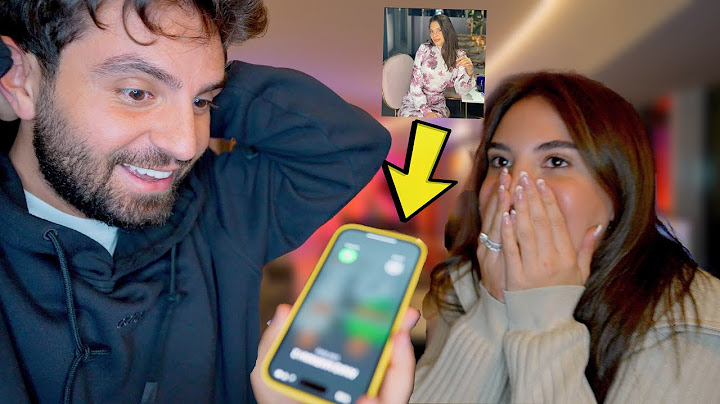 مقلبت اصحاب سارة البنات !! 🤣