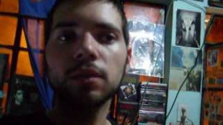 #RANDOM EPISODIO 1