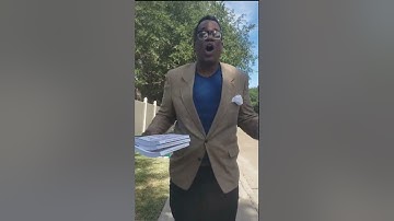 Double Digit Gains with Math Fluency in Problem Solving