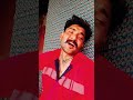 OYE RAJU #punjabisong #youtubeshorts #ytshorts #trendingshorts #viralvideo #GP-MOOSA