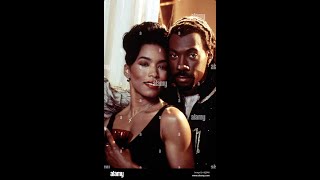 24 Facts of Behind the Scenes of Vampire N Brooklyn
