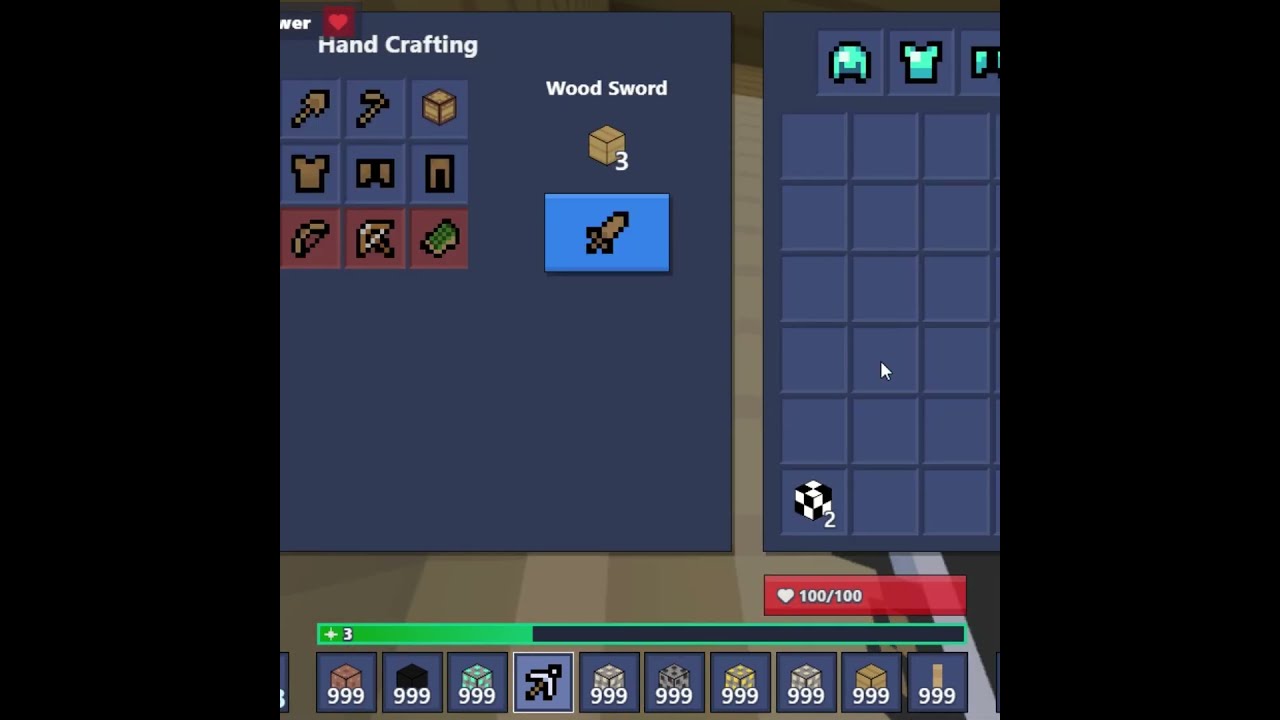 I Think Bro Was In Ranked Match A Short Meme Bloxd Minecraft Edit Trending Memes Funny