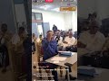 PAPA NA BISO AZO DEFENDRE THÈSE NA YE YA MASTER PAPA NA BISO AZO DEFENDRE THÈSE NA YE YA MASTER