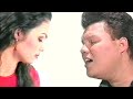 Mandingo - Seguiré Tu Huella Video Oficial