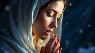 Ave Maria Divine Light — Sacred Female Gregorian Chant for Prayer & Inner Peace screenshot 2